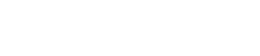 clock diary