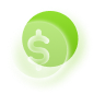 BillableNon-billable Reports