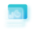 Data-Driven Decision-Making