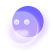 Employee Discontent