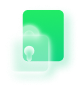 BillableNon-billable Reports