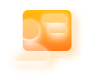 Manage Customers
