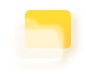 Manage Projects