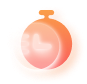 Multiple Work Time Zones