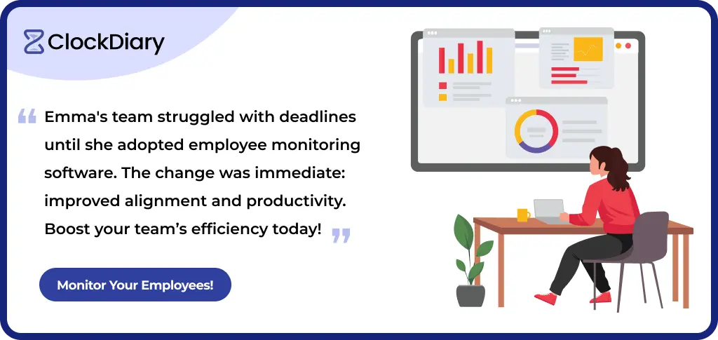 Employee monitoring CTA (1)