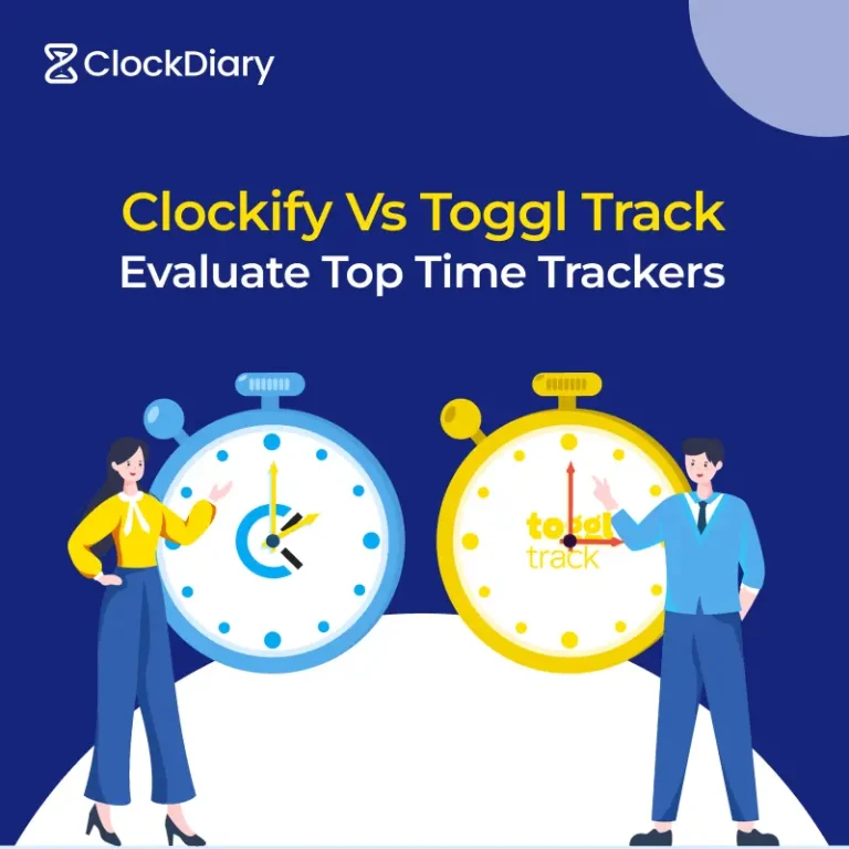 Employee monitoring feature image