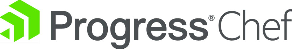 PROGRESSCHEF