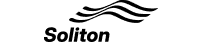 soliton logo