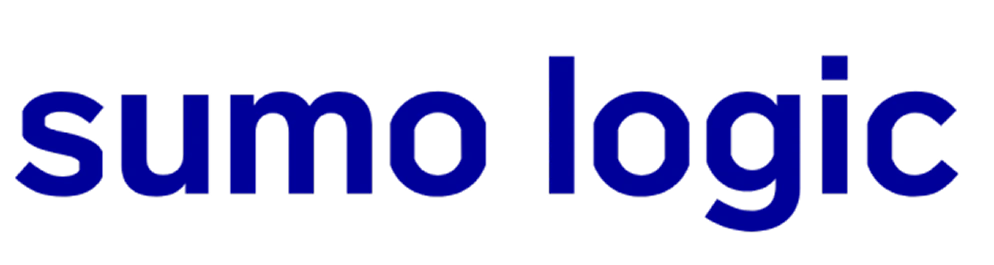 Sumologic logo