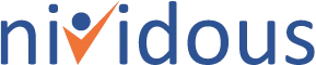 nividous logo