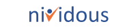 nividous logo