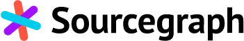 source graph