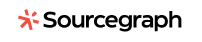 sourcegraph