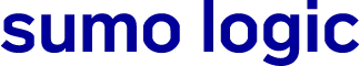 sumo logic logo