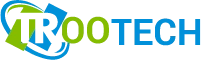 trootech logo