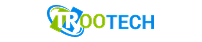 trootech logo