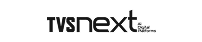 tvsnext logo
