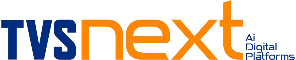 tvsnext logo