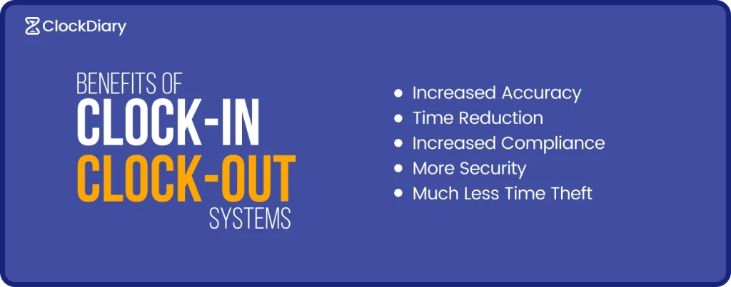 Benefits_of_clock-in_clock-out_systems