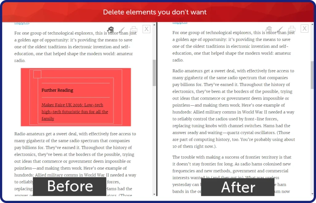 Best Productivity  extensions
