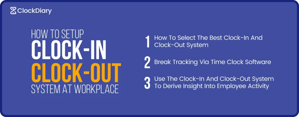 How_to_setup_clock-in_and_clock-out_system