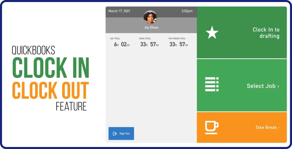 Quickbooks_Clock_in_Clock_out_feature