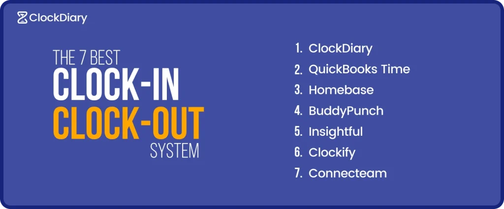 The_7_best_Clock-in_and_Clock-out_Systems