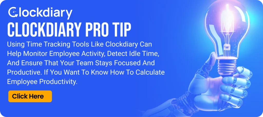 Pro tip
