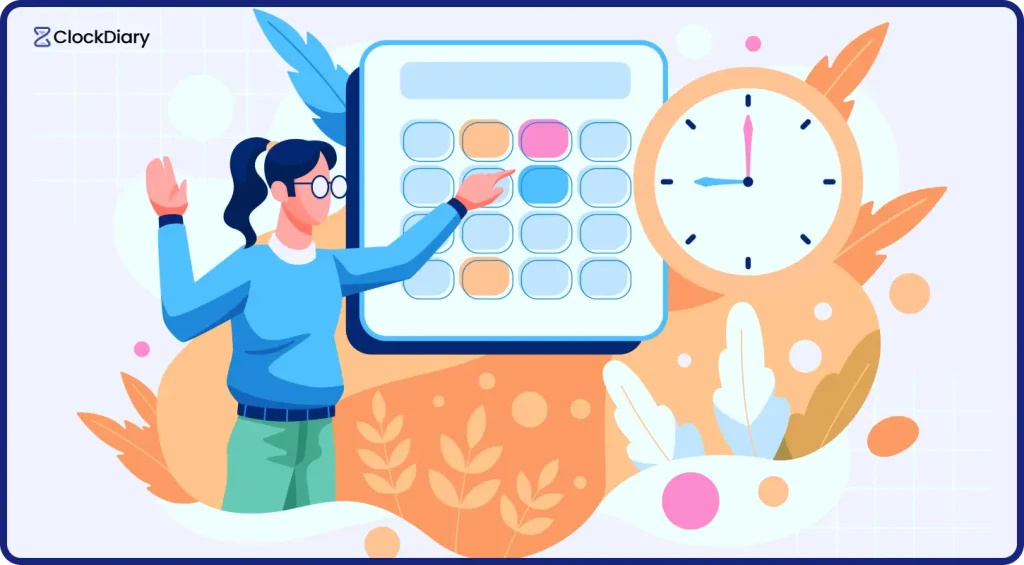 Habit tracker apps