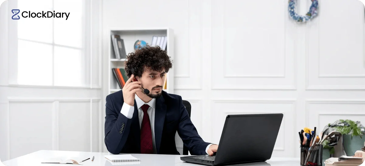 On Call Schedule Ensures Coverage During Emergencies 