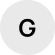 Geovane S