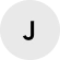 Jackielyne D
