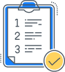 Generate and Export Detailed Reports