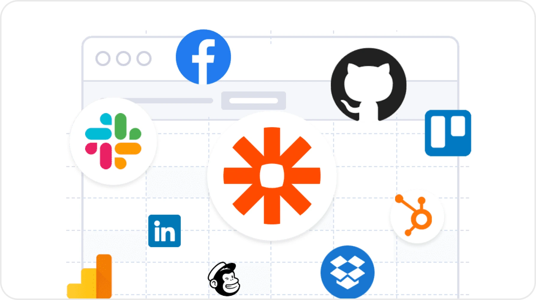 Integration with Legal Tools