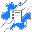 Set Up Projects and Tasks