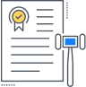 Track Your Legal Work in Real-Time