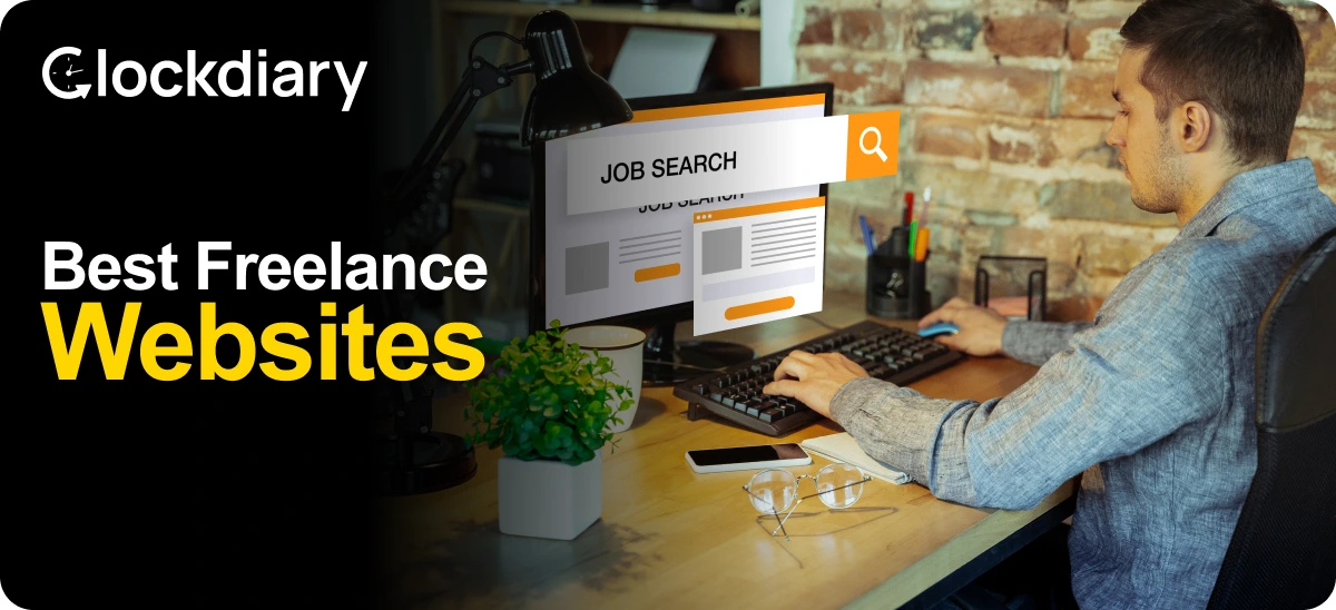 Best Freelance Websites Intro Image