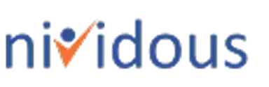 Nividous logo