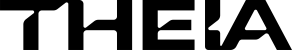 Theia logo