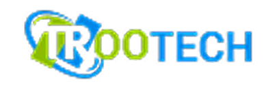 Troo tech Logo