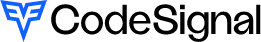 codesignal logo