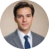 Miroslav P