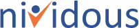 nividous logo