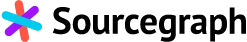 sourcegraph logo