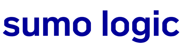 sumo logic logo