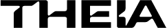 theia logo