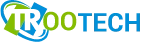 trootech logo