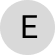 Ethan Wilson