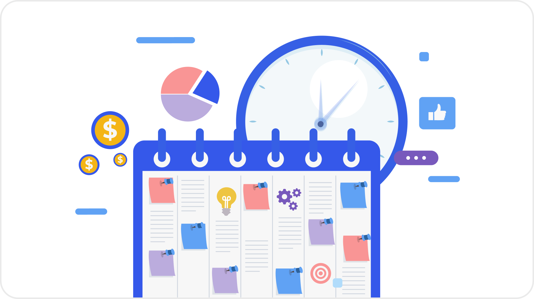 Manage Timesheets
