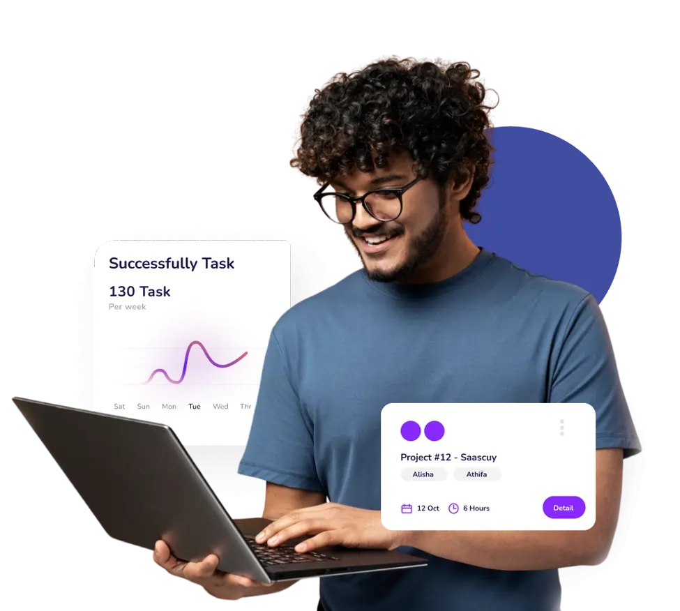 Browser Extension
